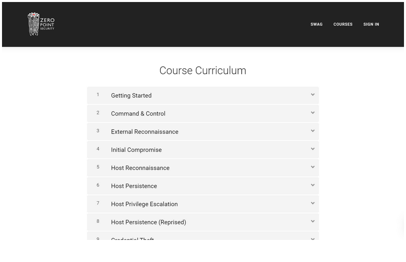 course_detail /crto_review/public/files/course_detail.png