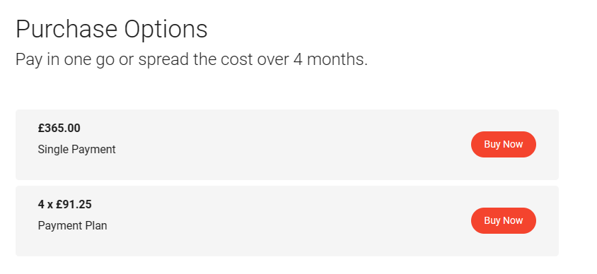 price_course /crto_review/public/files/course_price.png