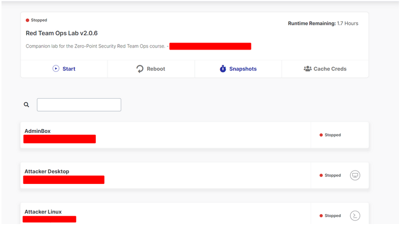 lab_details /crto_review/public/files/lab_dashboard.png