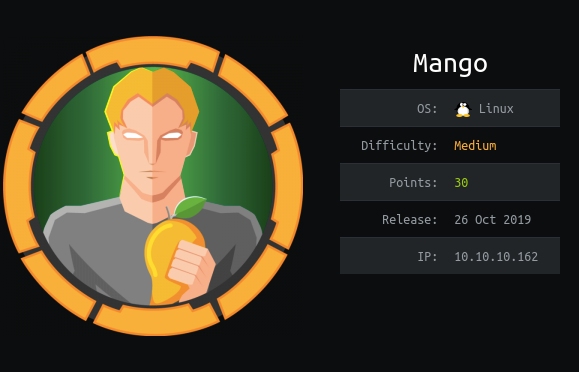/mango/featured-image.png