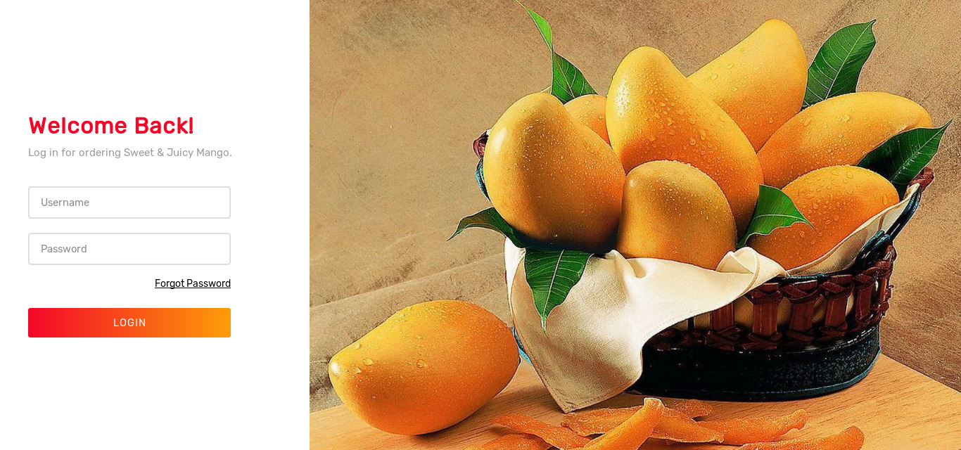 /mango/public/images/login_page_mango.jpg