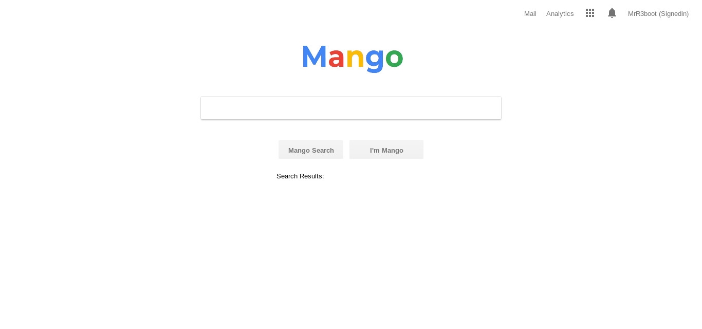 /mango/public/images/mango_https.jpg