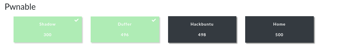 challenge /nephack3/public/images/challenges_pwn.png