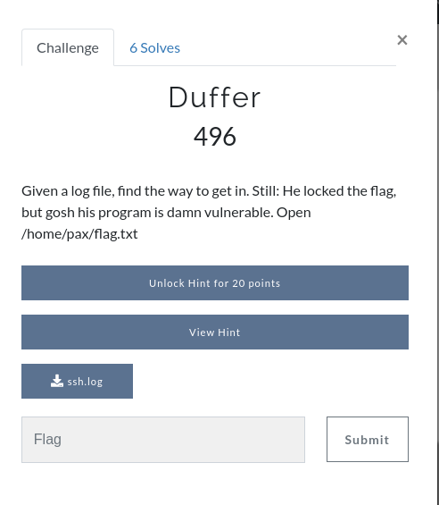 duffer /nephack3/public/images/duffer.png