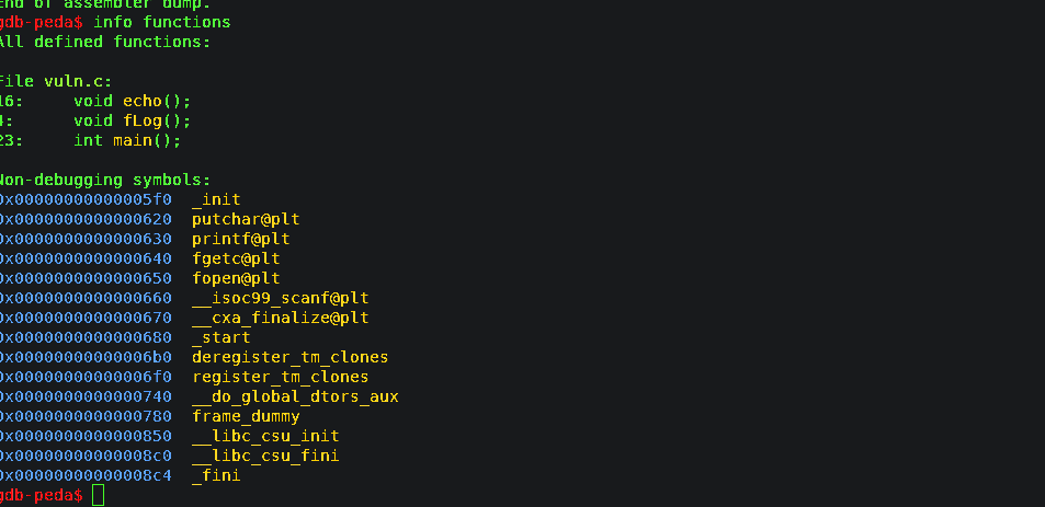 function /nephack3/public/images/function_shell.png