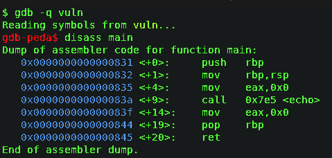 gdb /nephack3/public/images/gdb_shell.png