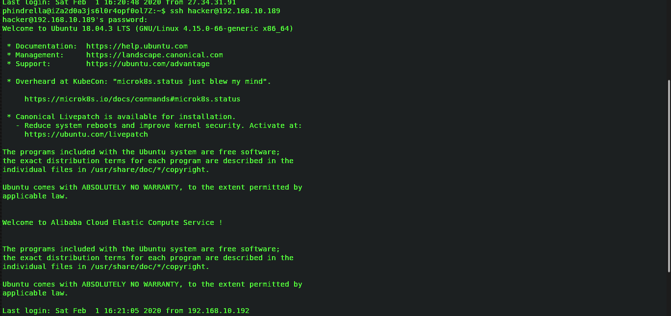 shell /nephack3/public/images/shell.png