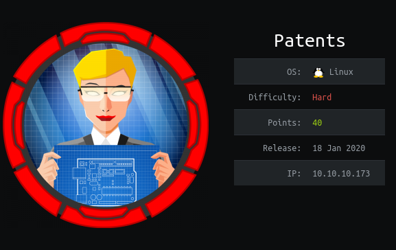 /patents/public/images/patents_details.png
