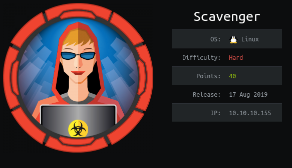 /scavenger/featured-image.png