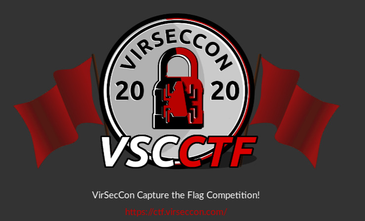 vscctf /virseccon/public/images/vscctf.jpg