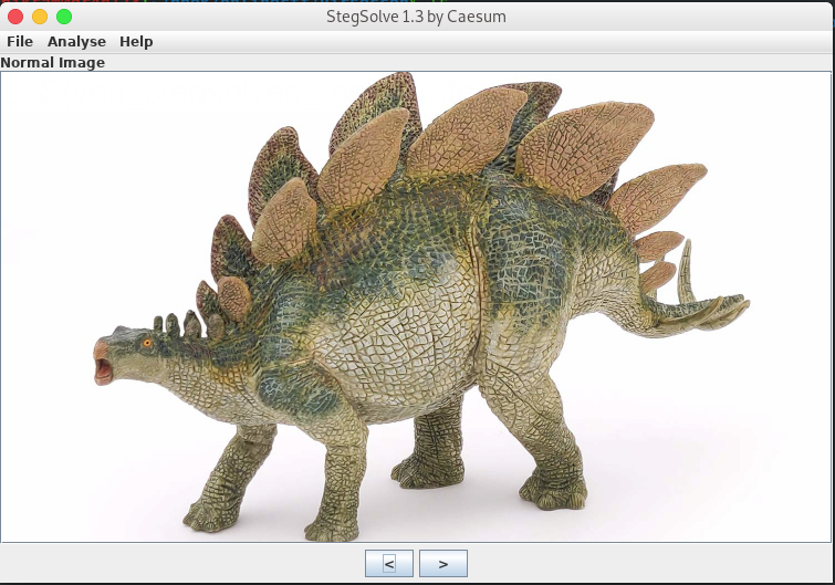 /virsecctf_steganograhy/public/images/dinosarus.png