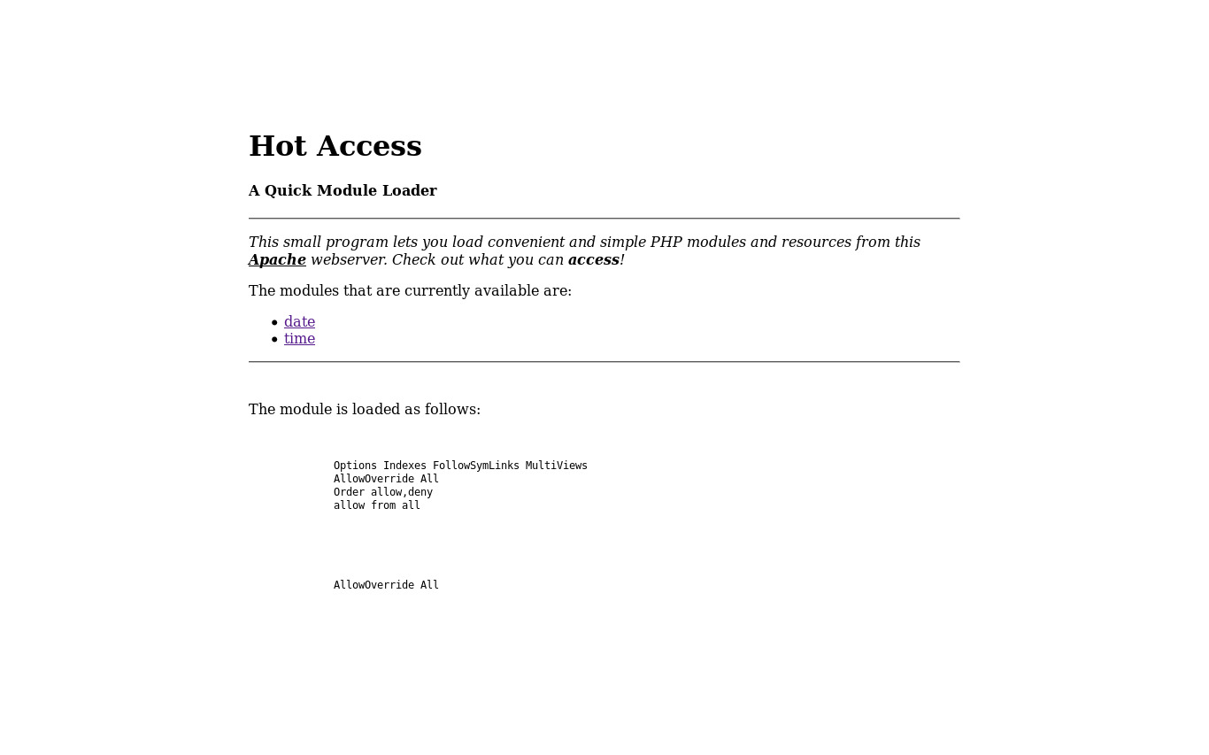 /virsecctf_web/public/images/htaccess_virseccon.jpg